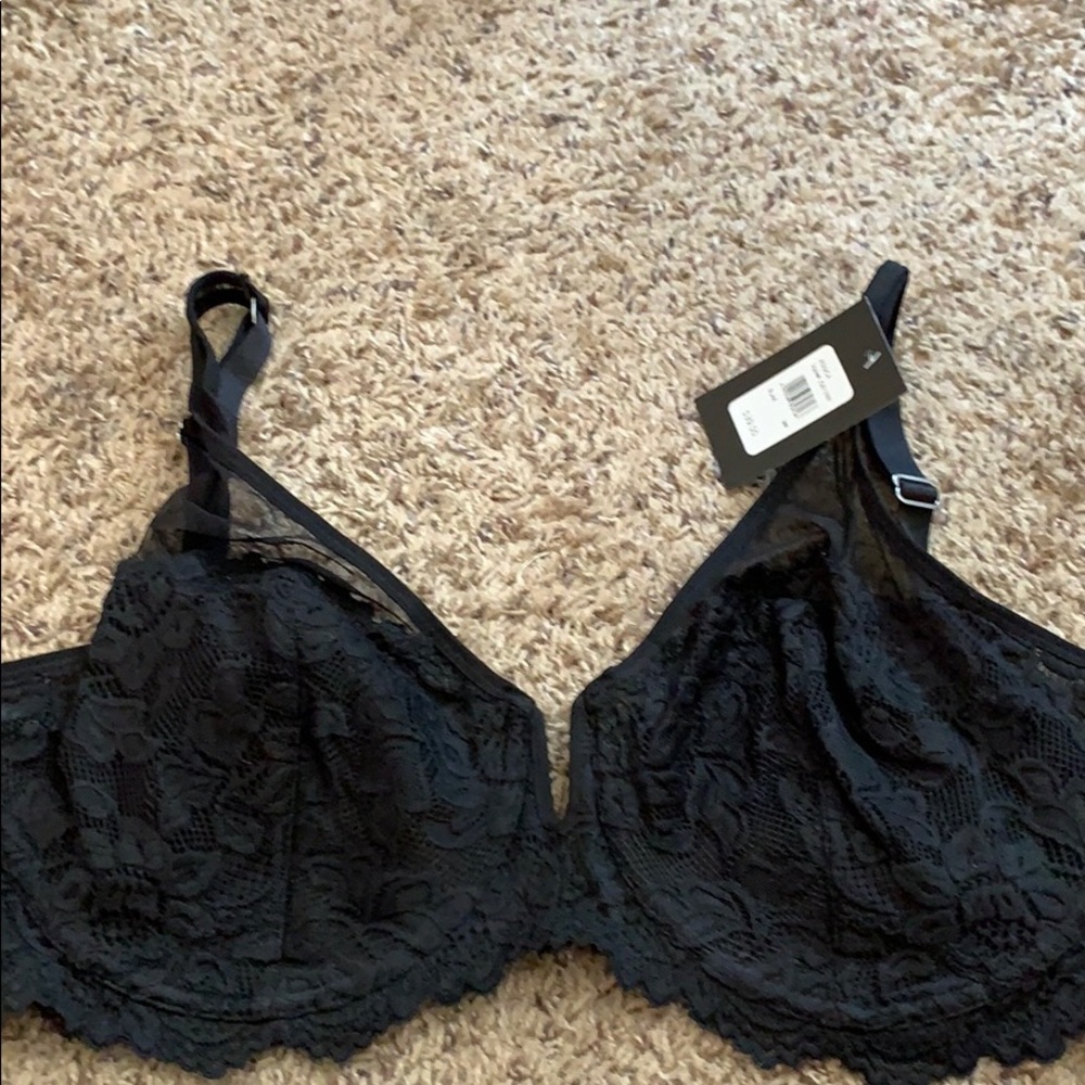 Bra
